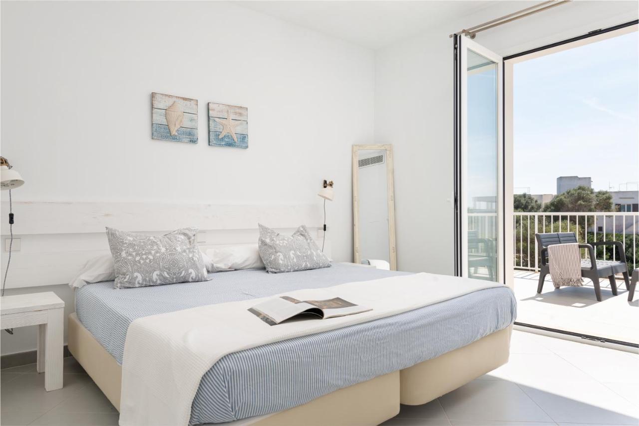 Stunning Villa Marianella Gris, Pool, Bbq, Ac, Free Wifi Cala D´Or Екстериор снимка