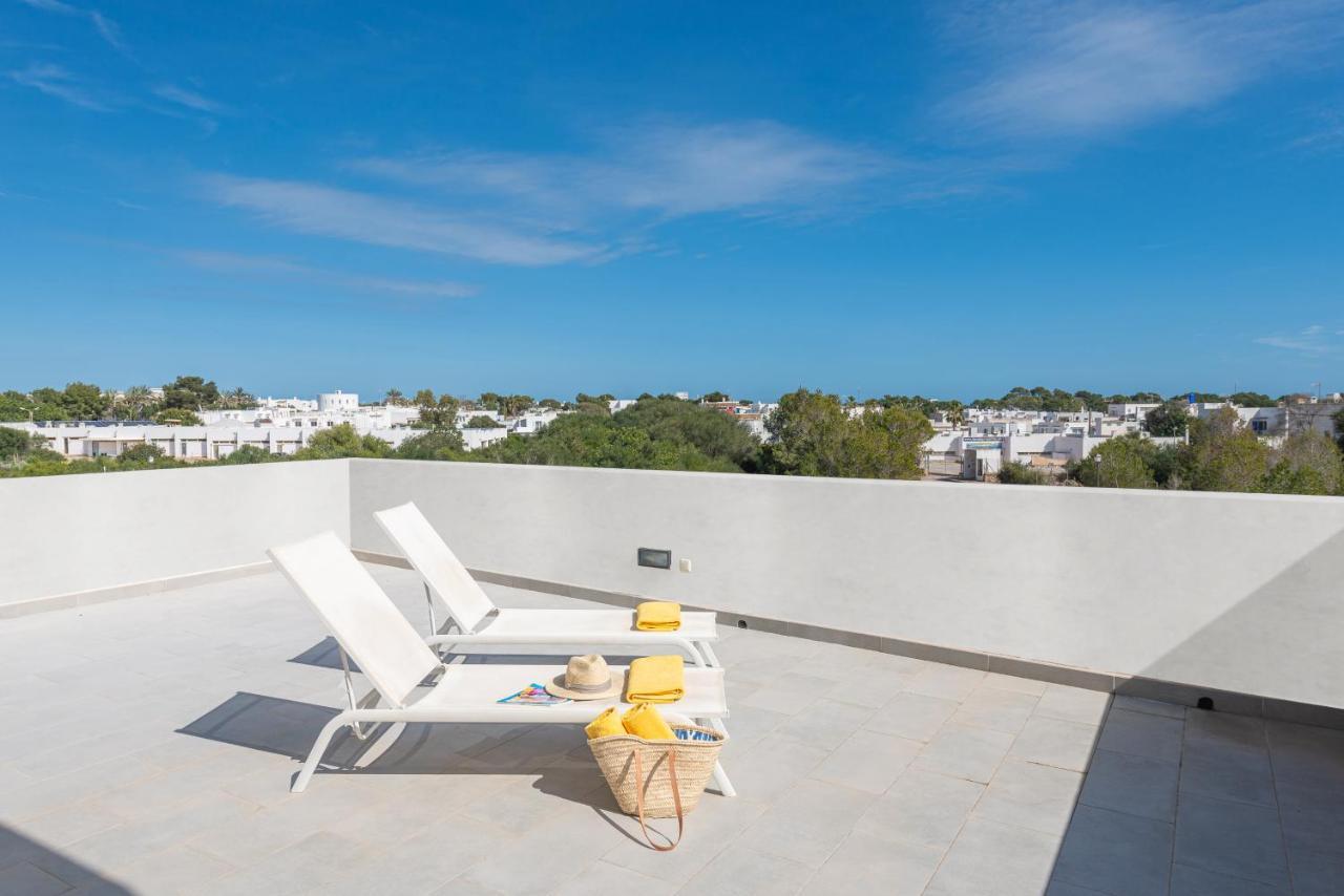 Stunning Villa Marianella Gris, Pool, Bbq, Ac, Free Wifi Cala D´Or Екстериор снимка