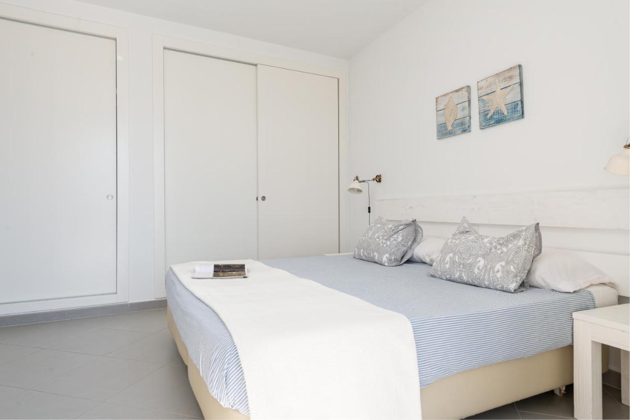Stunning Villa Marianella Gris, Pool, Bbq, Ac, Free Wifi Cala D´Or Екстериор снимка